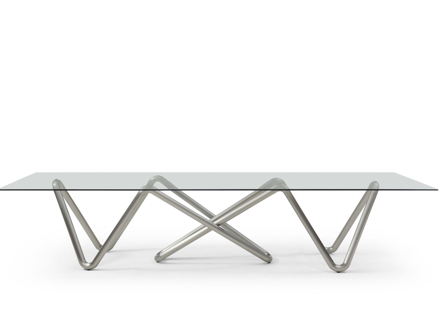 Anaconda Dining Chair