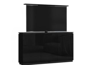 Louis TV Stand