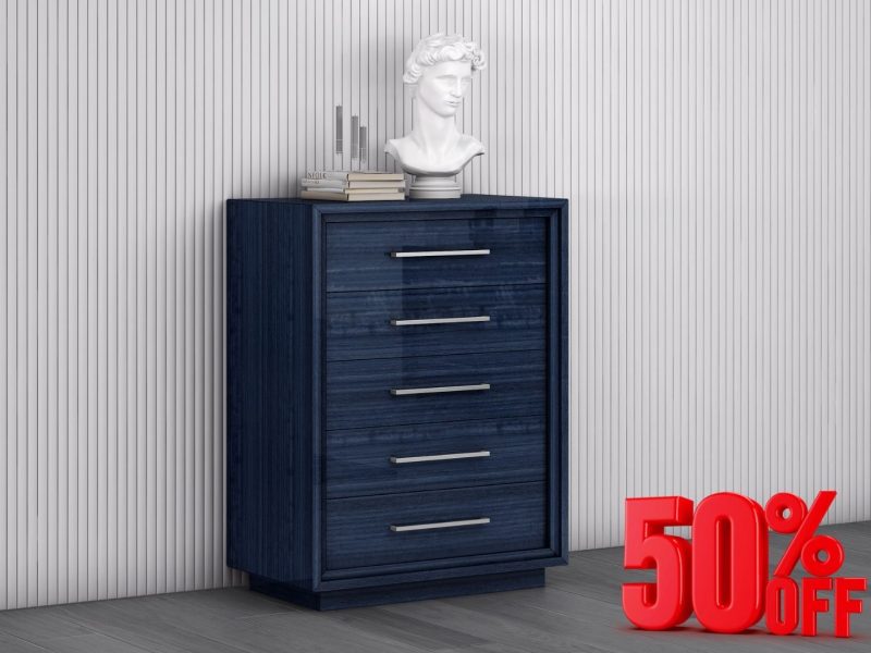 Bedroom - Sale