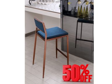 Clifton Counter Stool (Open Box)