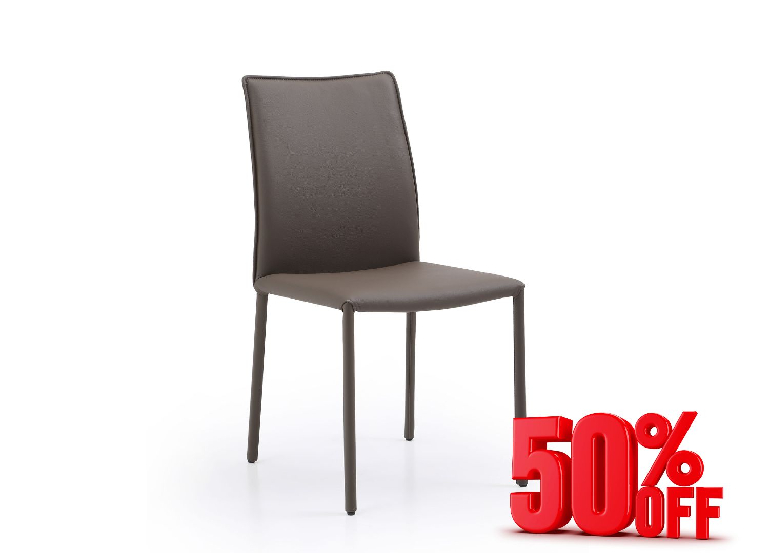 Candance Dining chair