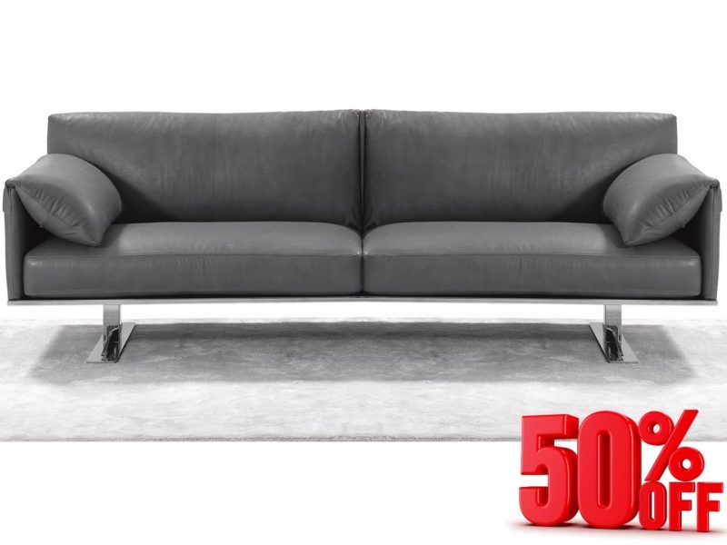 Living - Sale