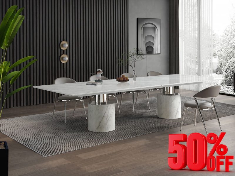 Dining - Sale