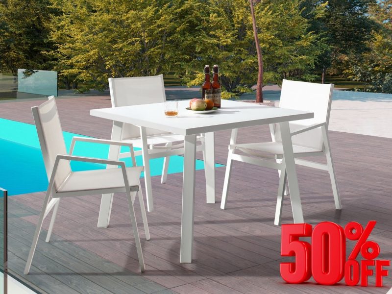 Outdoor - Sale