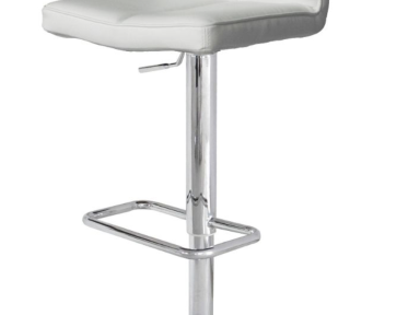 Charlie Barstool (Open Box)