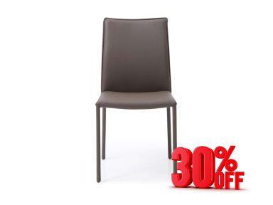 Candance Dining Chair (Open Box)