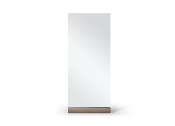Rosie Mirror