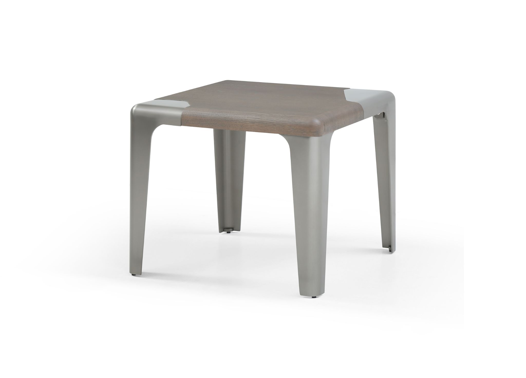 Elena Side Table