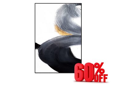 Sara Canvas (Open Box)