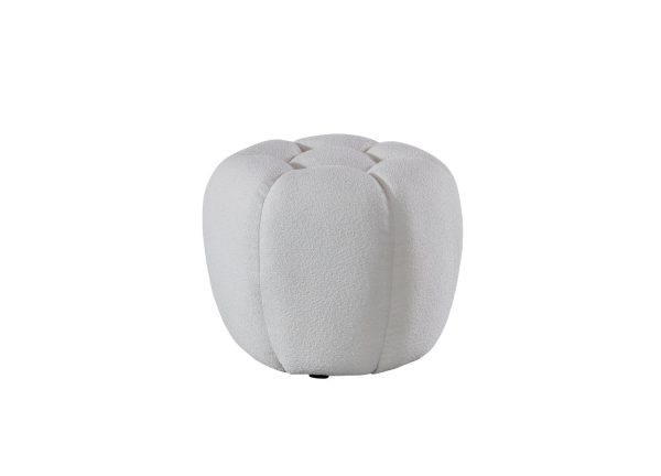 Nest Ottoman