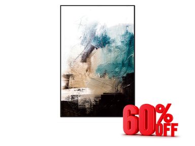 Windy Canvas (Open Box)