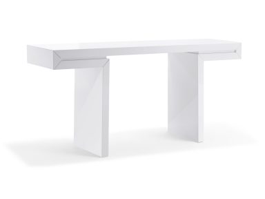 Delaney Console