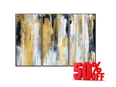 Oro Canvas (Open Box)