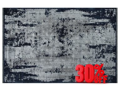 Juliet Rug (Open Box)
