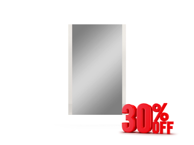Anna Mirror (Open Box)