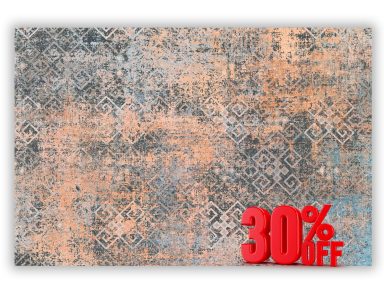 Celia Rug (Open Box)