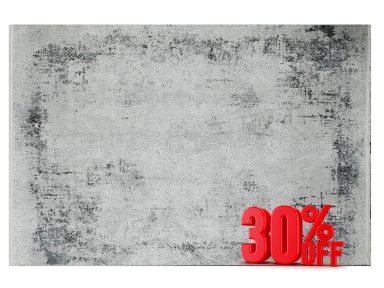 Joya Rug (Open Box)