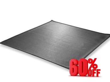 Jody Outdoor Rug (Open Box)