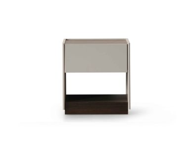Raphael Nightstand