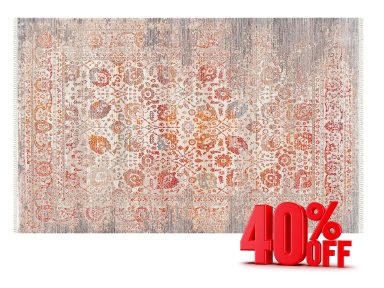 Barbara Rug (Open Box)