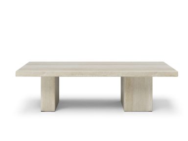 Travia Coffee Table
