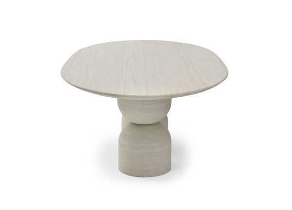 Rocca Dining Table