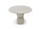 Rocca Dining Table
