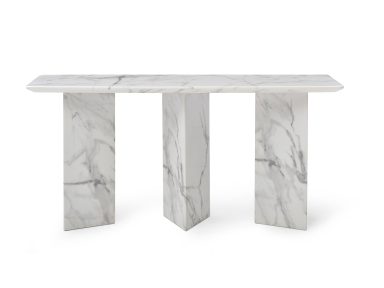 Selva Console