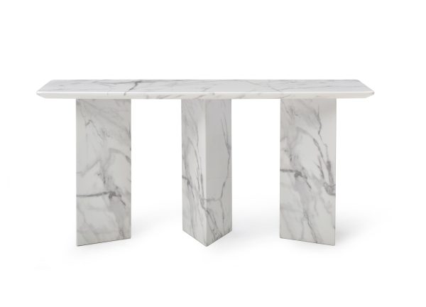 Selva Console