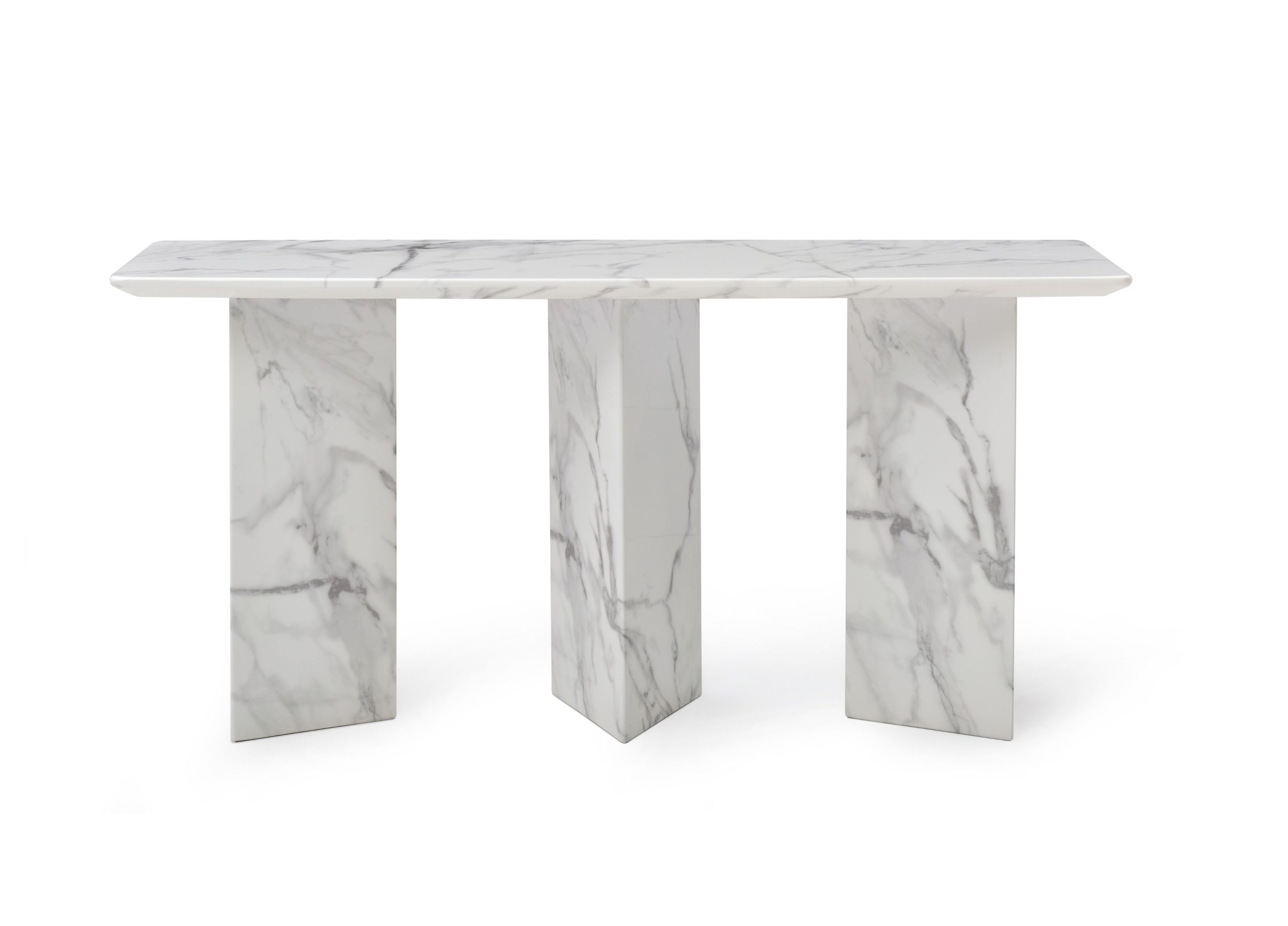 Selva Console