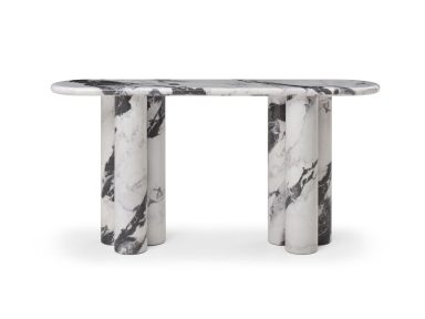 Bianco Console