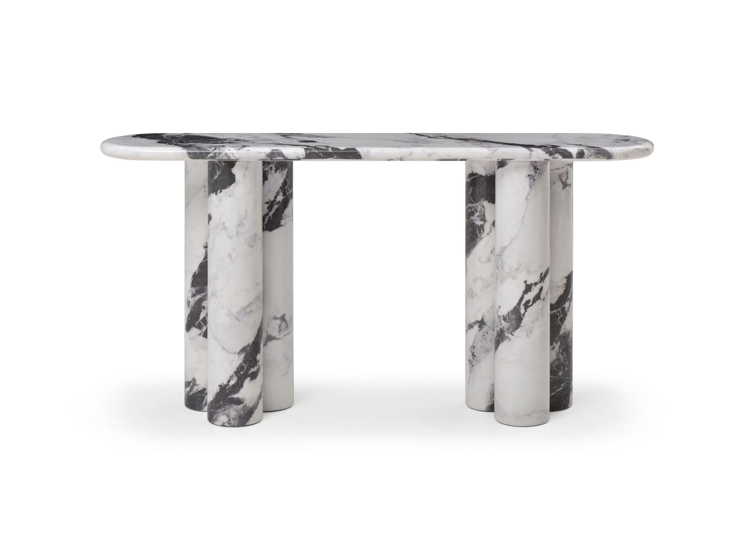 Bianco Console