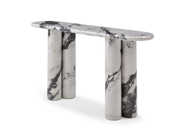 Bianco Console