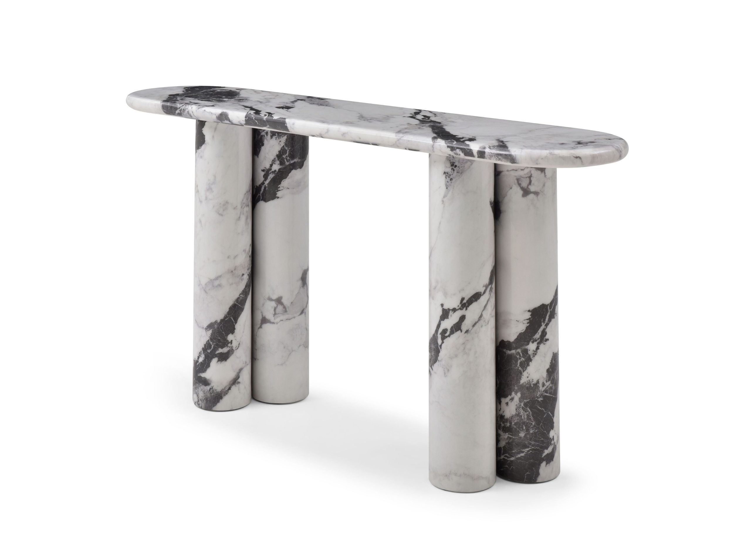 Bianco Console