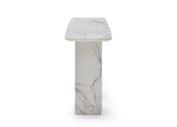 Selva Console