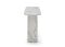 Selva Console