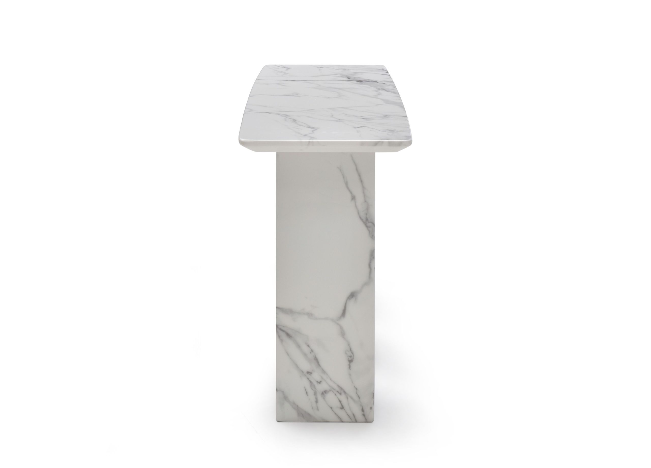 Selva Console