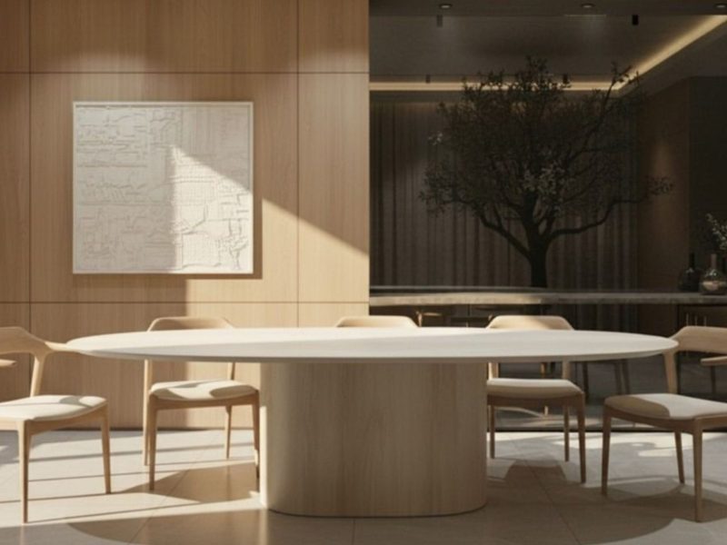 Dining-Top Sellers