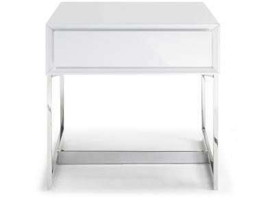 Skylar Side Table