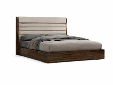 Wallace Bed King