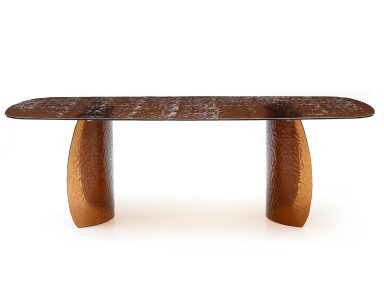 Rivelle Dining Table