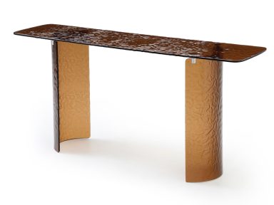 Rivelle Console