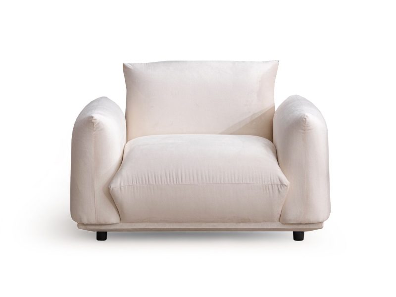 Solea Armchair