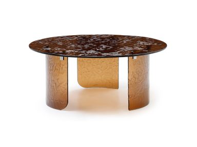 Rivelle Coffee Table