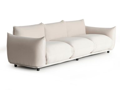 Solea Sofa