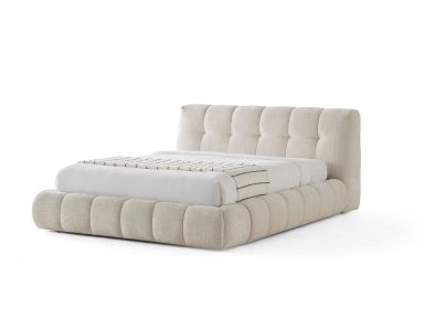 Cloud Bed King