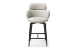 como Counter Stool