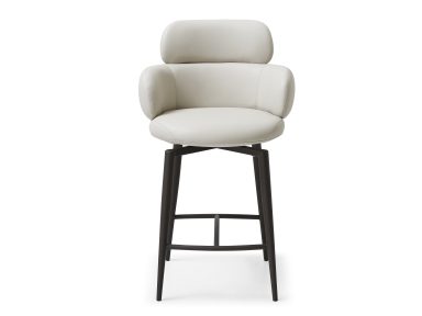 como Counter Stool