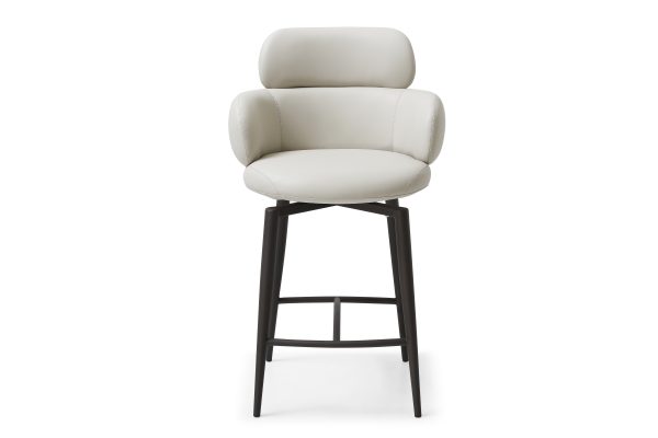 como Counter Stool
