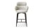 como Counter Stool
